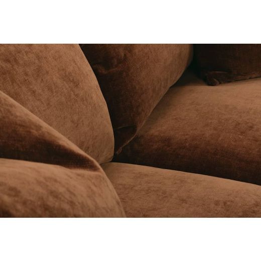 Picture of Freya Sofa